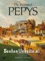 The Illustrated Pepys