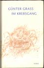 Im Krebsgang