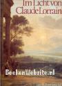 Im Licht von Claude Lorrain