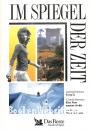 Im Spiegel der Zeit