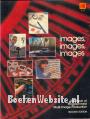Images, Images, Images
