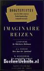 Imaginaire reizen