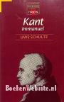 Immanuel Kant