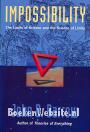 Impossibility