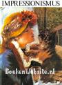 Impressionismus