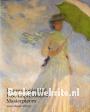 Impressionist and Post Impressionist Masterpieces