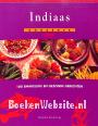 Indiaas kookoek