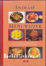 Indiase menuwijzer