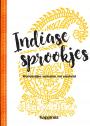 Indiase sprookjes