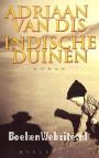 Indische duinen