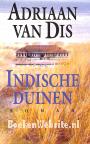 Indische Duinen