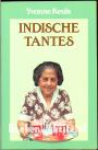 Indische tantes
