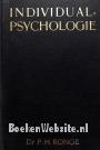 Individual-psychologie