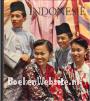 Indonesie