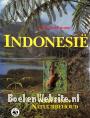 Indonesië