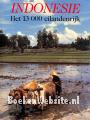 Indonesië