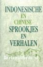 Indonesische en Chinese sprookjes en verhalen