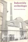 Industriele archeologie