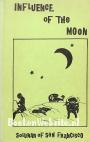 Influence of the Moon