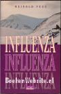 Influenza
