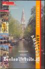 Infopocket Amsterdam