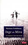 Inge en Mira