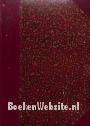 Ingebonden jaargang 'Het kleuterblaadje' 1913