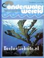 Ingebonden jaargang Onderwaterwereld 1981