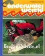 Ingebonden jaargang Onderwaterwereld 1983
