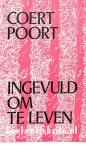Ingevuld om te leven