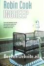 Ingreep