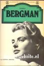 Ingrid Bergman