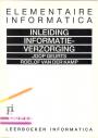 Inleiding informatieverzorging