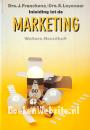 Inleiding tot de marketing