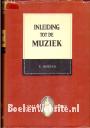 Inleiding tot de Muziek