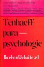 Inleiding tot de parapsychologie