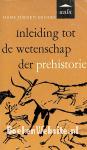 Inleiding tot de wetenschap der prehistorie