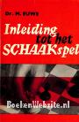 Inleiding tot het schaakspel