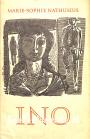 INO