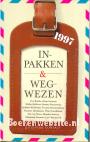 Inpakken & wegwezen 1997