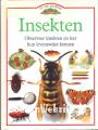 Insekten