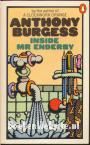 Inside Mr Enderby