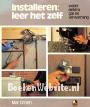 Installeren: leer het zelf