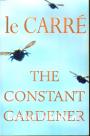 The Constant Gardener
