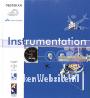 Instrumentation