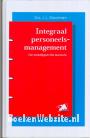 Integraal personeels-management