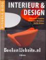 Interieur & Design
