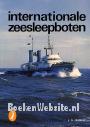 Internationale zeesleepboten
