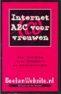 Internet ABC voor vrouwen