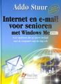 Internet en e-mail voor senioren met Windows Me